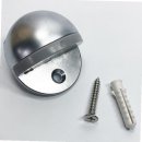 제이원건축 이미지