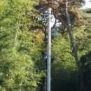 고란집 민박 이미지