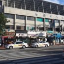 논산온누리약국 이미지