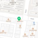 Hari 147 이미지