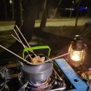 (주)용진테크 이미지