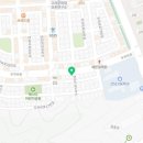 굽네치킨산남성화점 이미지