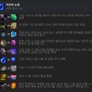 푸른별주유소