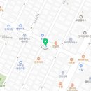 GS25방이센트럴점 이미지