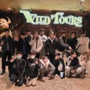 일무관 합기도 이미지