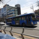 효성LPG충전소 이미지