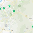 뚜레쥬르율량칸타빌점 네이버블로그