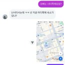 브라더카츠