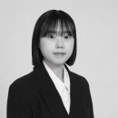 임승혁의남성컷트