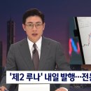 '제2 루나' 10억개 발행한다는데…전문가 "꼼수 가능성" 이미지