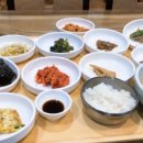 오천맛고을