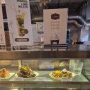 무화목장 이미지