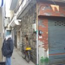 공구상가거리 이미지