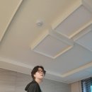 이번에는 다트던지는 내모습 영상 (폐인모드) 이미지
