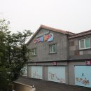 아랑조아 이미지