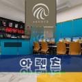 호텔아렌츠(안양 평촌역점)