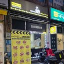 선부광장서로1 이미지