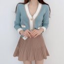 2092 이미지