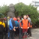 연평초교 이미지