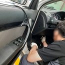 남영자동차정비공업사 이미지