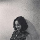 이따봐요 이미지