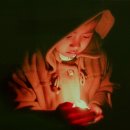 덕영인쇄