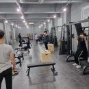 하드캐리짐 이미지