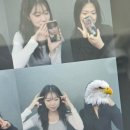 조이엘 미디어