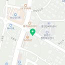 또래오래치킨(흥업점)