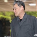 유튜버 김용호, '부산 식당서 강제추행 혐의' 징역 1년 구형받아 이미지