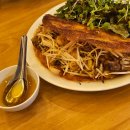 신포역 | [신포역] '디탕' 후기 (내돈내산)