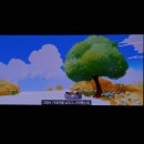 지에스(GS)25 하단리안점 이미지