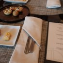 해피골드 | 페어몬트 앰버서더 서울 | 다이아몬드 💎 골드 라운지🧡 (feat.해피아워)| 스펙트럼 조식 🍽️ 전메뉴 후기!!