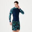 베이직엘르 이미지