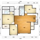 현대메트로타워2차 이미지