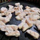 신매뒷고기촌 이미지