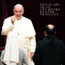 장상곡 Daum카페