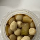 맛찬한정식 이미지