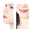 포유어리즈