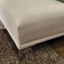 동탄숲속로 이미지