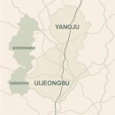 와이비엠잉글루스마트해법수학학원 | [공지] 의정부·양주 수학학원창업, 미래엔수학으로 성공하는 방법