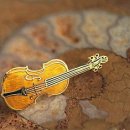 이동원의 가을 편지 이미지