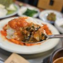 토담우렁쌈밥 이미지