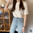 뉴발리 이미지