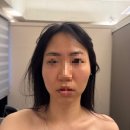 대전윤곽관리 잘 하는 피부관리실 원하정뷰티 후기