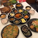 삼정(무가)버스정류장 옆 | [마산 합성동 맛집] 마산 밥집 석쇠불고기 밥집 추천 '외갓집' 영업시간 주차 웨이팅 메뉴 가격 식사 후기