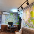 원효탑공인중개사사무소 이미지