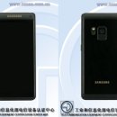G9298 네이버블로그