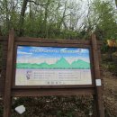 내서읍715 이미지