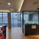 스포렉스당구장 이미지